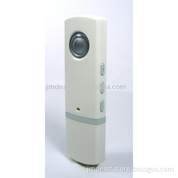JMD-MP014    MP3 player